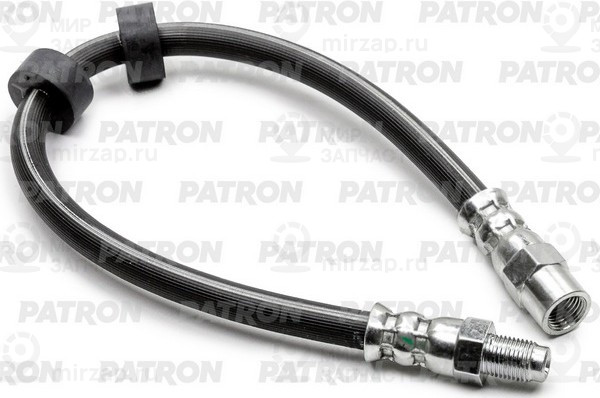 Запчасть PATRON PBH0043