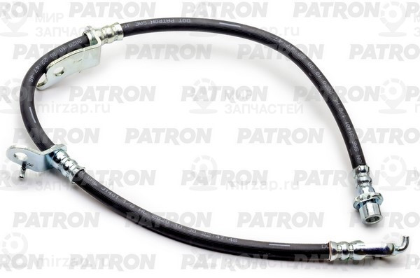 Запчасть PATRON PBH0044
