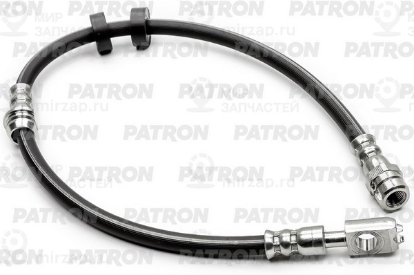 Запчасть PATRON PBH0045
