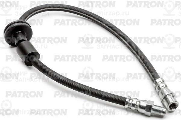 Запчасть PATRON PBH0047