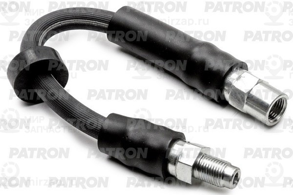 Запчасть PATRON PBH0050