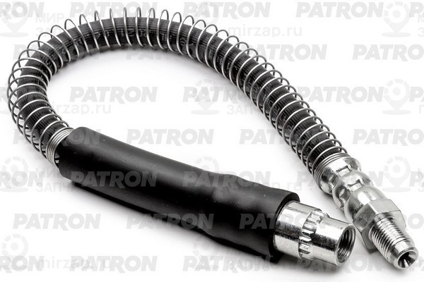 Запчасть PATRON PBH0053