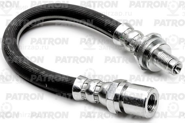 Запчасть PATRON PBH0055