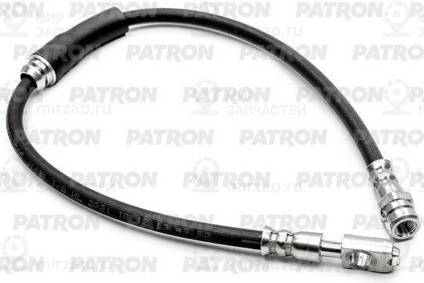 Запчасть PATRON PBH0057