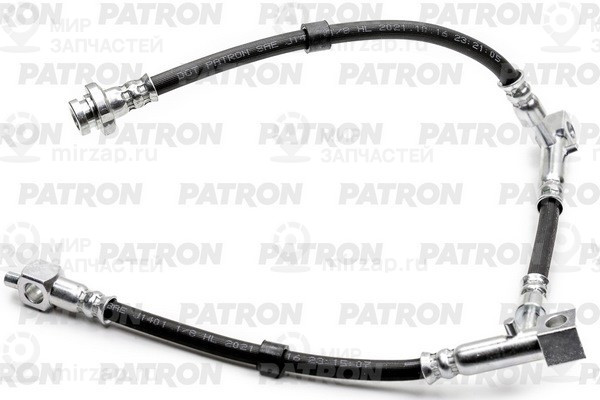 Запчасть PATRON PBH0059