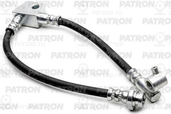 Запчасть PATRON PBH0060