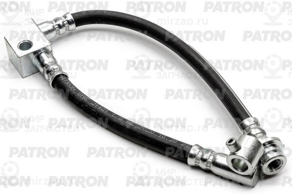Запчасть PATRON PBH0061
