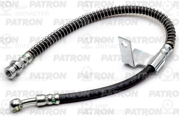 Запчасть PATRON PBH0063