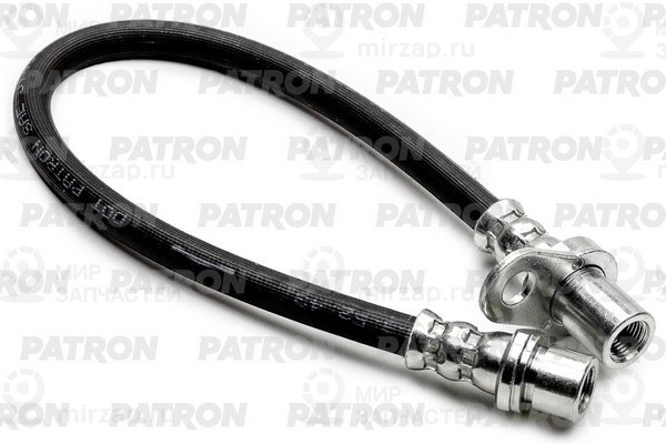 Запчасть PATRON PBH0064