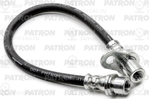Запчасть PATRON PBH0065
