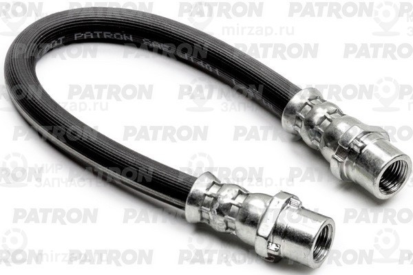 Запчасть PATRON PBH0066