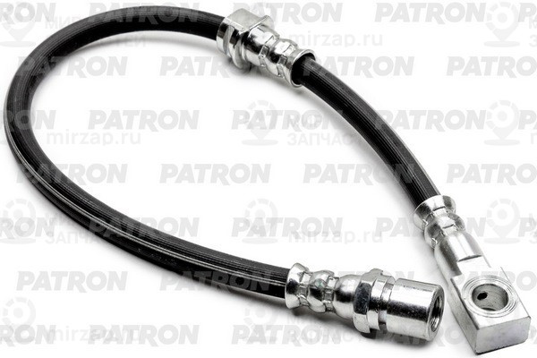 Запчасть PATRON PBH0067
