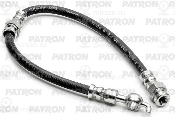 Запчасть PATRON PBH0069