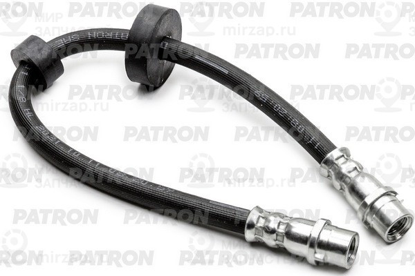 Запчасть PATRON PBH0077
