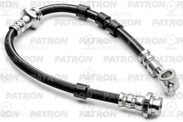 Запчасть PATRON PBH0081