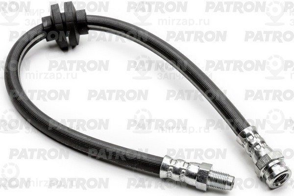 Запчасть PATRON PBH0086