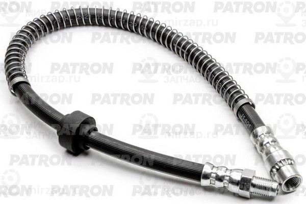 Запчасть PATRON PBH0087