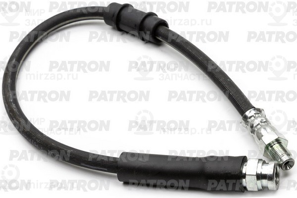 Запчасть PATRON PBH0091