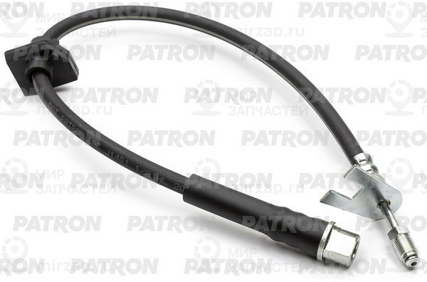 Запчасть PATRON PBH0093