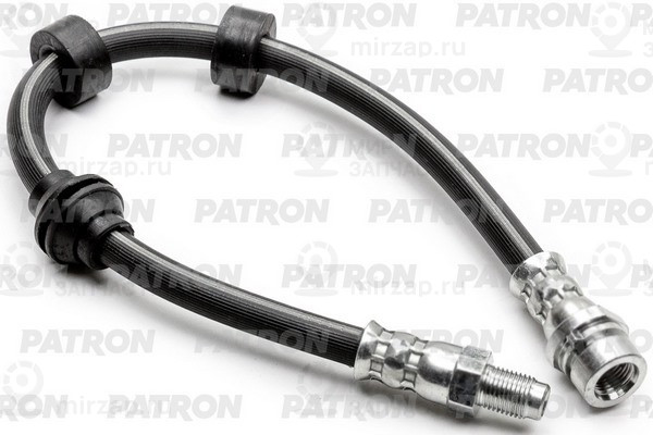 Запчасть PATRON PBH0096