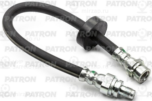 Запчасть PATRON PBH0101