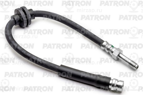 Запчасть PATRON PBH0102