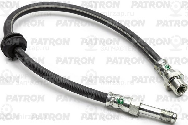 Запчасть PATRON PBH0104