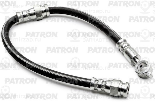 Запчасть PATRON PBH0105