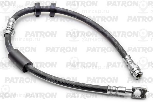 Запчасть PATRON PBH0106
