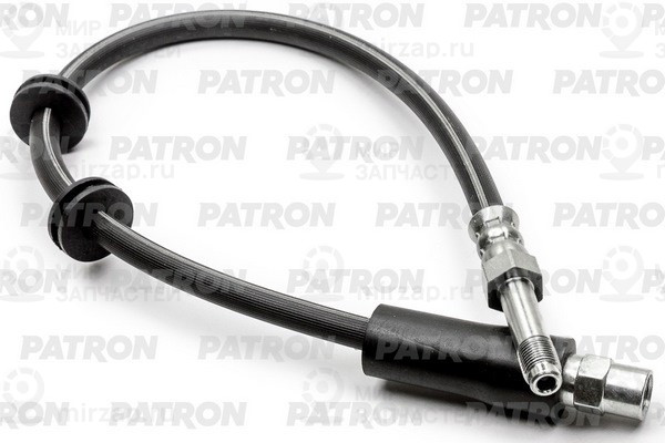 Запчасть PATRON PBH0107