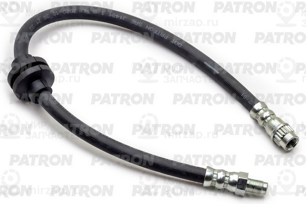 Запчасть PATRON PBH0108
