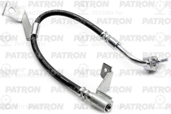 Запчасть PATRON PBH0109