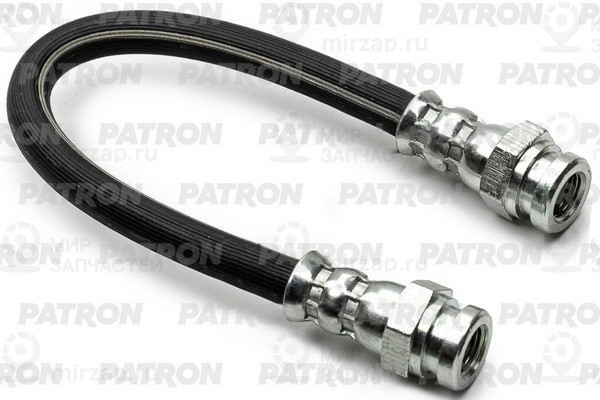 Запчасть PATRON PBH0110