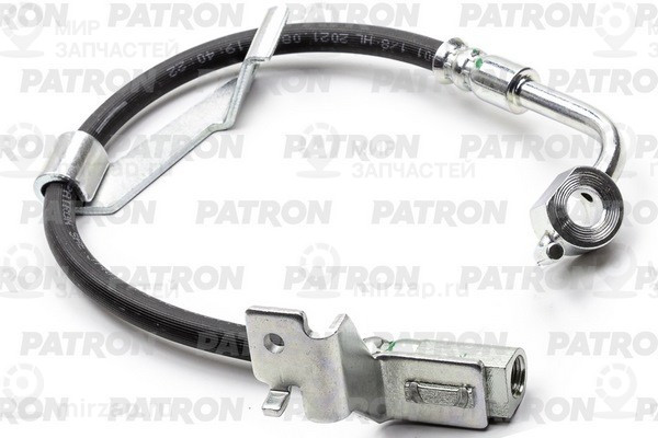 Запчасть PATRON PBH0114