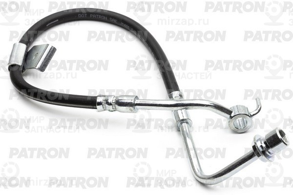 Запчасть PATRON PBH0115