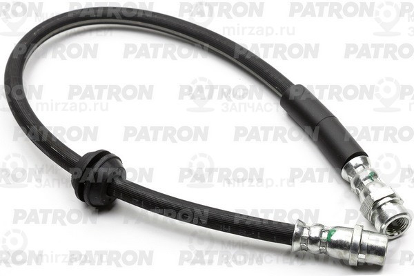 Запчасть PATRON PBH0116