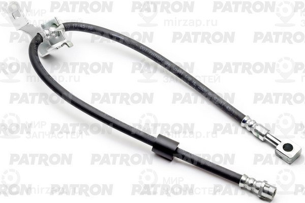 Запчасть PATRON PBH0118