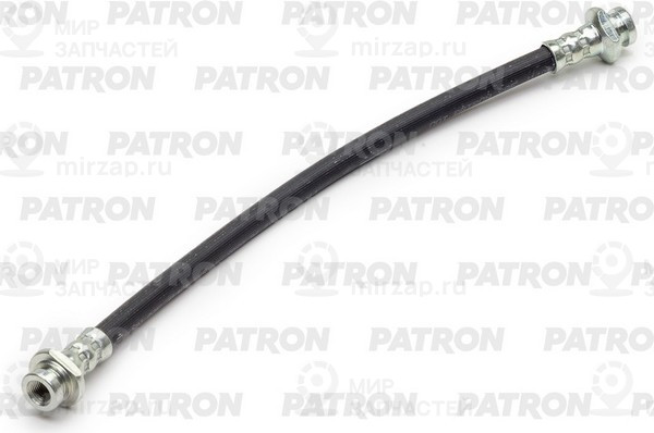 Запчасть PATRON PBH0120
