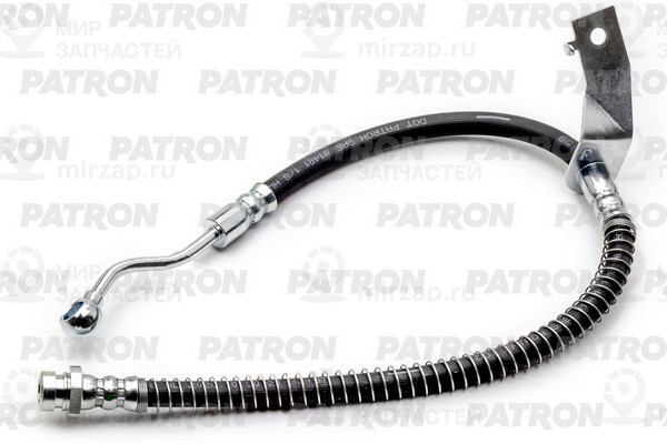 Запчасть PATRON PBH0121