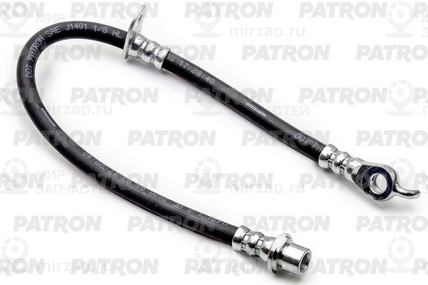 Запчасть PATRON PBH0125