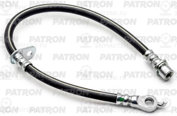 Запчасть PATRON PBH0126