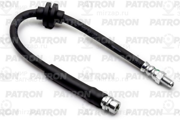 Запчасть PATRON PBH0127