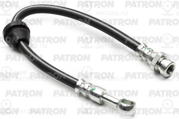 Запчасть PATRON PBH0130