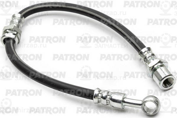 Запчасть PATRON PBH0131
