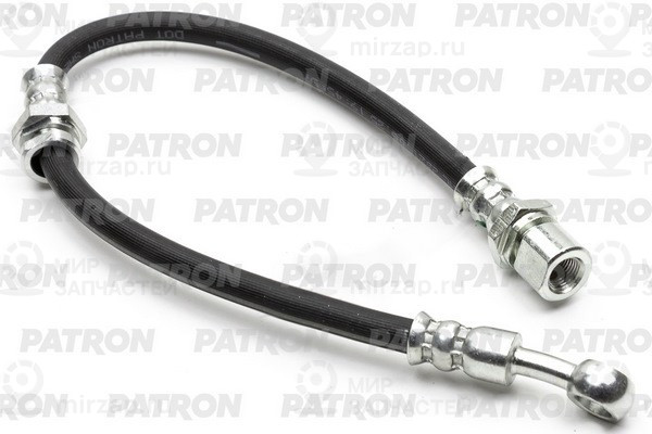 Запчасть PATRON PBH0132