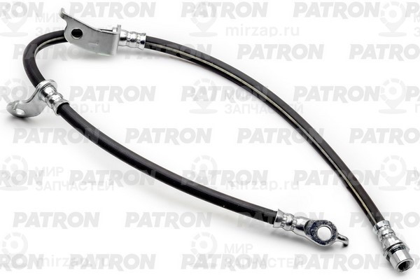 Запчасть PATRON PBH0134