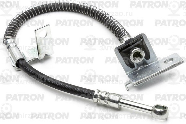 Запчасть PATRON PBH0135