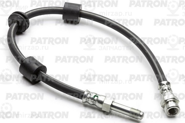 Запчасть PATRON PBH0139