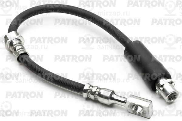 Запчасть PATRON PBH0141