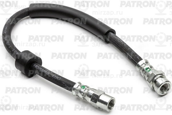 Запчасть PATRON PBH0142